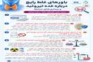  باورهای غلط رایج درباره غده تیروئید ( درمان )